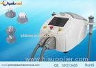 Facial Radio Frequency Machine RF for Skin Tightening / Fat Reduction