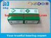 Open NKIA5901 Needle Roller Low Friction Bearings Abrasion Resistance