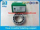 Needle Double Row Roller Bearing NKIA5902 -25C - +120C Operating Temperature