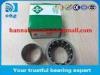 NKIA5903 Combined Needle Roller Bearing Angular Contact 15 X 28 X 18 mm