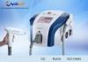 Skin Rejuvenation Laser Hair Removal Home Machine / Painless Laser Hair Removal