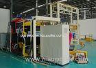 Automatic Continuous Pouring Polyurethane Pu Injection Machine for Automotive Manuafacture Industry