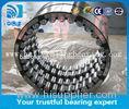 Rolling Mill Cylindrical Industrial Roller Bearings 313811 Long Durability
