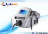 8 Touch Screen IPL Body Hair Removal Machine For Beauty Salon and Spa