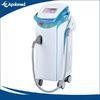 800W High Power Apolomed Diode Laser Hair Removal Machine with 12x20mm spot size