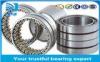 Ultra Low Friction Cylindrical Roller Bearing 313822 With Long Durability