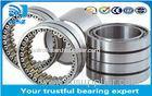 Ultra Low Friction Cylindrical Roller Bearing 313822 With Long Durability