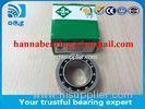 Low Friction Steel Thrust Needle Roller Bearings NKIA5910 Cold Resistance