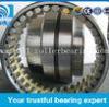 Four Row Cylinder Roller Bearing Insulated 313038A Ultra Low Friction