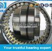 Four Row Cylinder Roller Bearing Insulated 313038A Ultra Low Friction