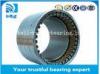 313008 313008A Four Row Cylindrical Roller Bearing 690 X 980 X 715 mm