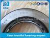 Increased Capacity Pump Thrust Bearing Sealed Roller Bearings 29415-E