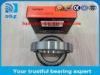 L305613 Low Friction Tapered Roller Bearings Wearproof ISO9001 Certification