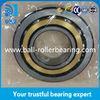 7320B.MP Angular Contact ID 100mm Ball Bearing For Agricultrial Machinery