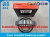 L305648/L305613 Tapered Roller Bearings Customized Cold Resistance