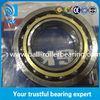 Long Durability Angular Contact Ball Bearing Industrial Z2V2 Z3V3 Vibration