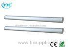 40w Industrial Warehouse LED Linear Light / Lamp With Logo Customized