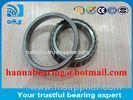 Custom Tapered Barrel Roller Bearing L623149/L623110D Abrasion Resistance