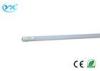 85 - 265V SMD 2835 19W T8 LED Tube light with Aluminum alloy + PC Milky White