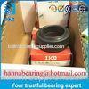 Carbon Chromium Steel Radial Spherical Plain Bearing GE15E-2RS 15 X 26 X 12 mm