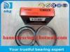 L623149/L623110 Taper Miniature Roller Bearings Super Precision 1.00KG Mass