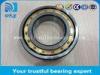 Spherical Single Row Roller Bearing 20211MB 20211-TVP 55 X 100 X 21 mm