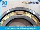 Single Row Spherical Roller Anti Friction Bearings 20212MB 60 X 110 X 22 mm
