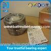 7010CTYNSULP4 High Precision Bearings For Machine Tool 50x80x16 mm