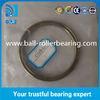 INA CSEA030 Thin Section Bearing for precision equipment system