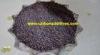 Customized Iron Casting Graphite Recarburizer With 1.5% Max Volatile Matter