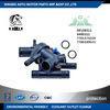Automobile Engine Parts VAUXHALL Thermostat Housing 09108311 4400311 7701474249 7700109641