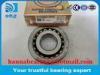 Steel Angular Contact Thrust Ball Bearing 25TAC62BSUC10PN7B 0.25KG Mass