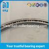 High Precision INA CSEA055 Thin Section Ball Bearings for Machine Tool