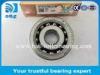 High Precision Angular Contact Thrust Ball Bearing 860.Pcs In Stock