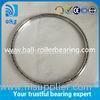 INA CSEA047 Thin Section Bearing Chrome Steel 133.35mm OD 120.65mm ID