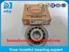 Stainless Steel Ball Bearings / Angular Contact Thrust Bearing 50x100x20mm