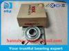 Long Durability Link Belt Pillow Block Bearings Square Boat Trailer Wheel Bearings