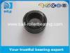 GE5E-2RS Spherical Sliding Bearing -50C - +130C Operating Temperature