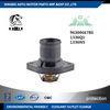 CITROEN / FIAT / LANCIA / PEUGEOT Engine Coolant Thermostat Housing 1336.Q1 1336.N 5 9630066780