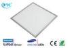 Energy Saving Square LED Panel Flat Light 36W with 50000h Lifespan