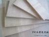 High Performance WPC Foam Board Machine For Building Template