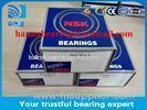 Automotive Sealed Angular Contact Bearings 45BWD06 980.pcs In Stock