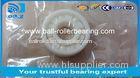 Custom 6003CE Full Ceramic Ball Bearings Cold Resistance P4 P2 Precision