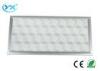 30 Watt School Or Office LED Panel Light 300 x 600 MM Low Power Consumption