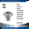 Automotive Thermostat 1962230 21200-05D00 21200-05D01 21200-05D02 21200-96011 21200-G24 SWT 1520-82