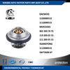 DAEWOO MERCEDES SSANGYONG Auto Thermostat 1102000515 1112000515 0022037675 SWT2608-87