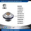 DAEWOO MERCEDES SSANGYONG Auto Thermostat 1102000515 1112000515 0022037675 SWT2608-87