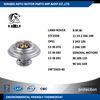 Auto Thermostat 11532246199 90509110 STC3338 1338076 SWT2603-80 for B.M.W GENERAL MOTORS LAND ROVER