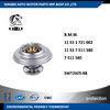 Car Components Auto Thermostat 11531721002 11537511580 7511580 SWT2605-88 for B.M.W.