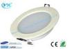 30 Watt High Power LED Ceiling Downlights For Meeting Room With 110 Beam Angle